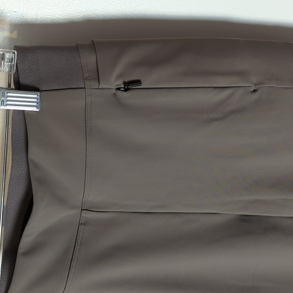 Athleta Stellar Tight Legging - Picture 3 of 10